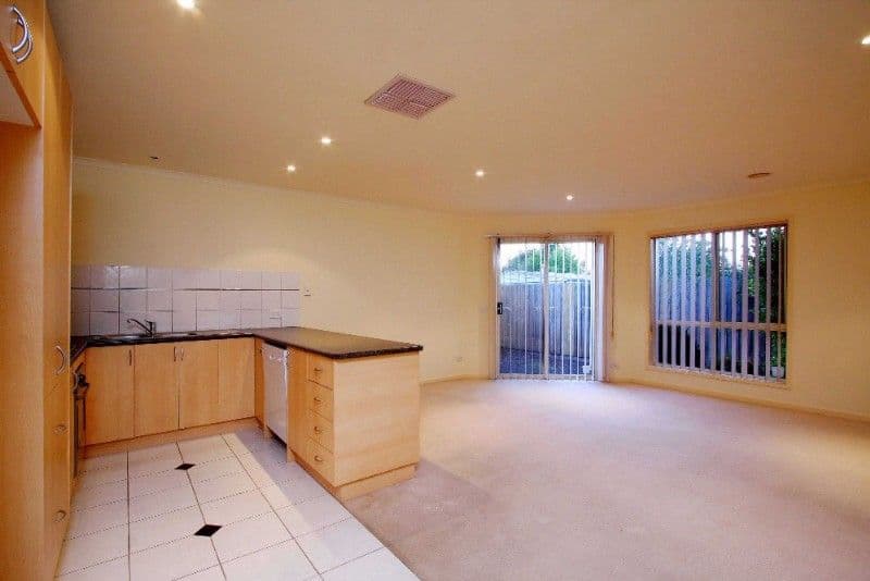 78 Lloyd Street, HEIDELBERG HEIGHTS VIC 3081, Heidelberg Heights - Thumbnail 5