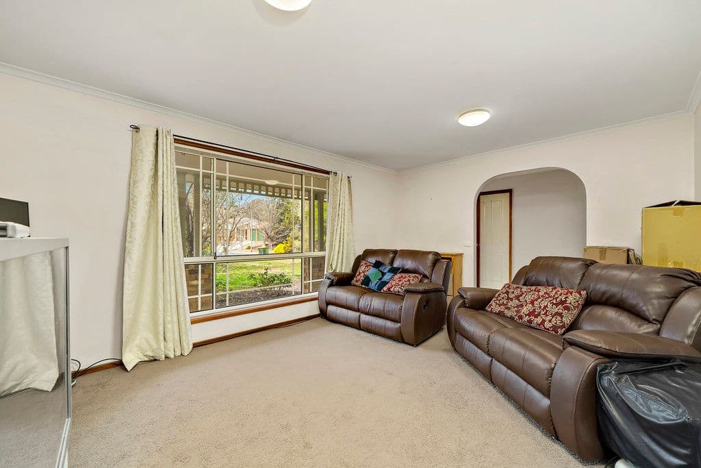 16 Cotter Place, Jerrabomberra NSW 2619, Jerrabomberra - Thumbnail 3