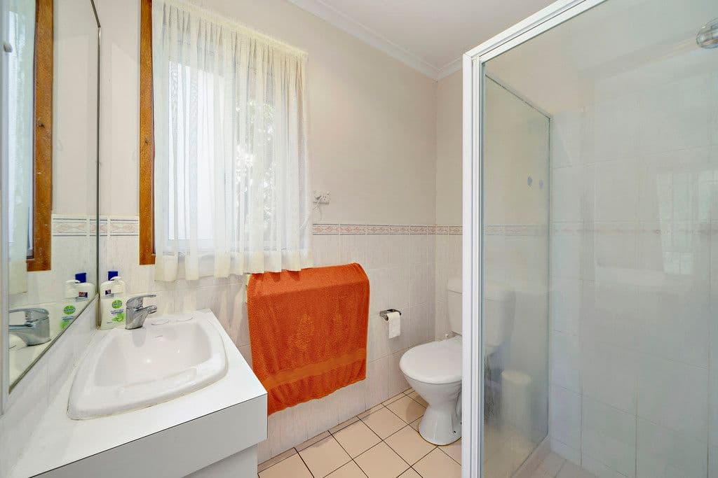 16 Cotter Place, Jerrabomberra NSW 2619, Jerrabomberra - Thumbnail 5