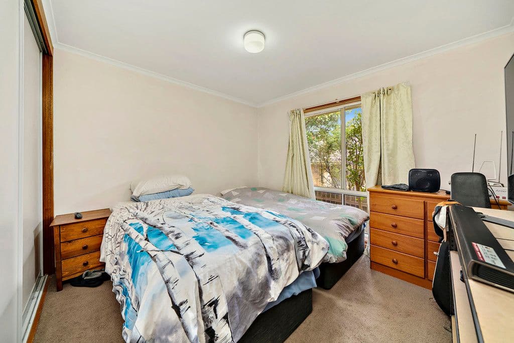 16 Cotter Place, Jerrabomberra NSW 2619, Jerrabomberra - Thumbnail 6