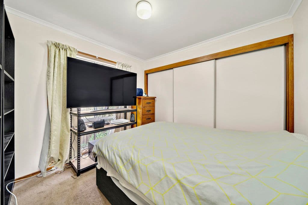 16 Cotter Place, Jerrabomberra NSW 2619, Jerrabomberra - Thumbnail 7