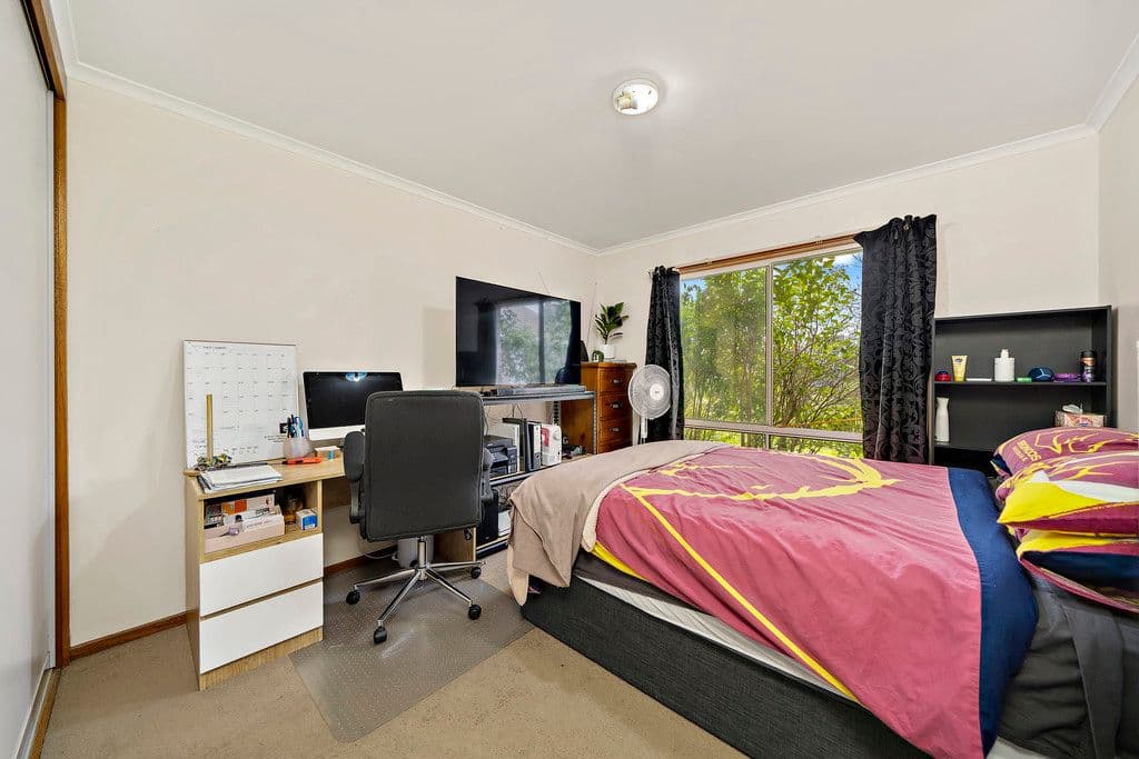16 Cotter Place, Jerrabomberra NSW 2619, Jerrabomberra - Thumbnail 8