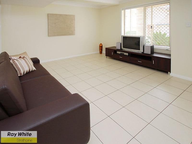 2/28 Cox Street, Mandurah, WA, 6210, Mandurah - Thumbnail 2