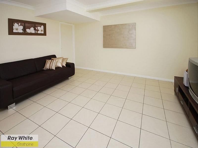 2/28 Cox Street, Mandurah, WA, 6210, Mandurah - Thumbnail 3