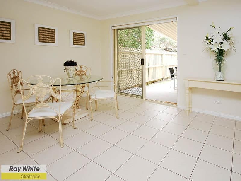 2/28 Cox Street, Mandurah, WA, 6210, Mandurah - Thumbnail 4
