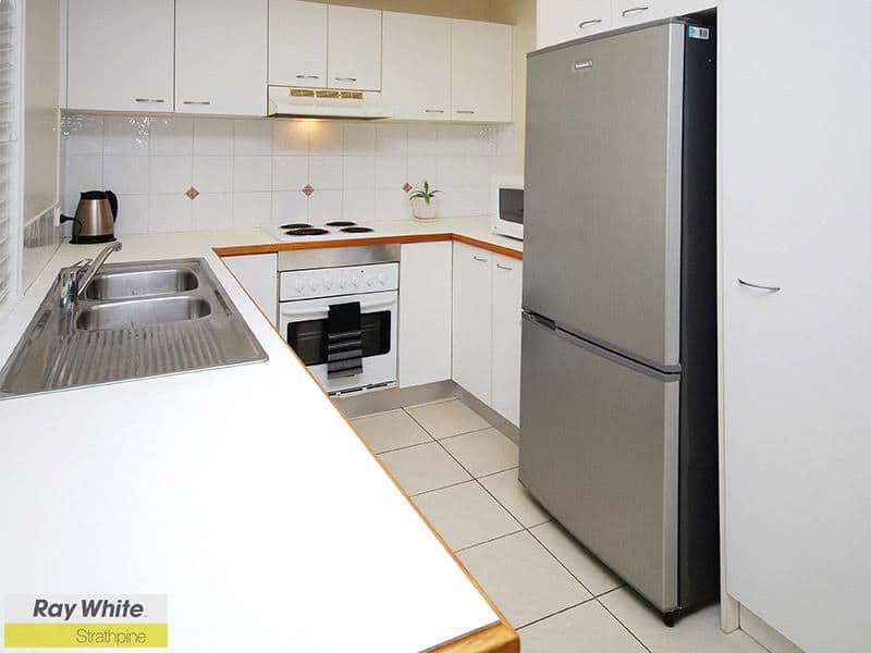 2/28 Cox Street, Mandurah, WA, 6210, Mandurah - Thumbnail 5