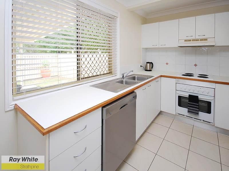 2/28 Cox Street, Mandurah, WA, 6210, Mandurah - Thumbnail 6
