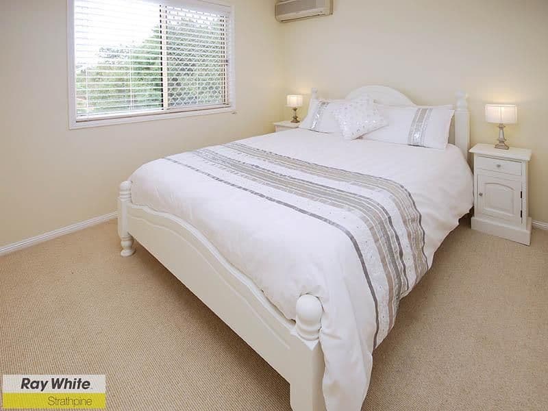 2/28 Cox Street, Mandurah, WA, 6210, Mandurah - Thumbnail 7