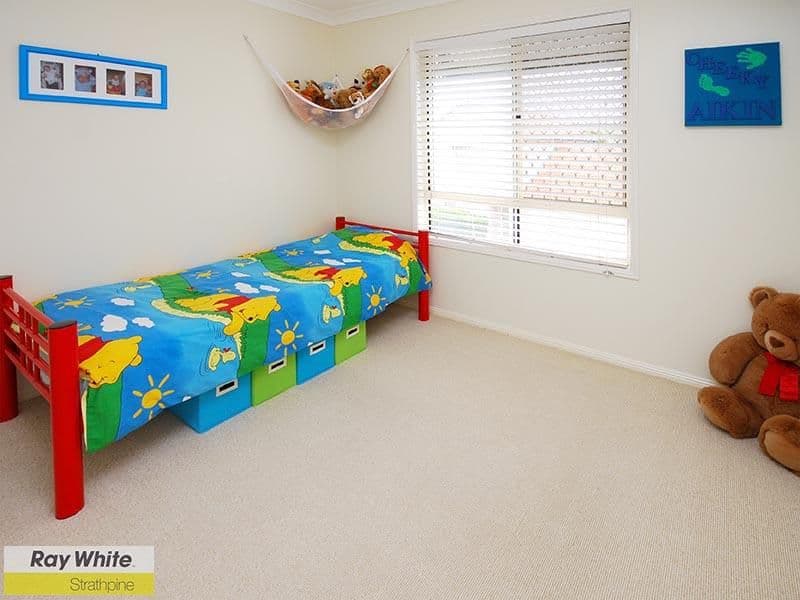 2/28 Cox Street, Mandurah, WA, 6210, Mandurah - Thumbnail 8