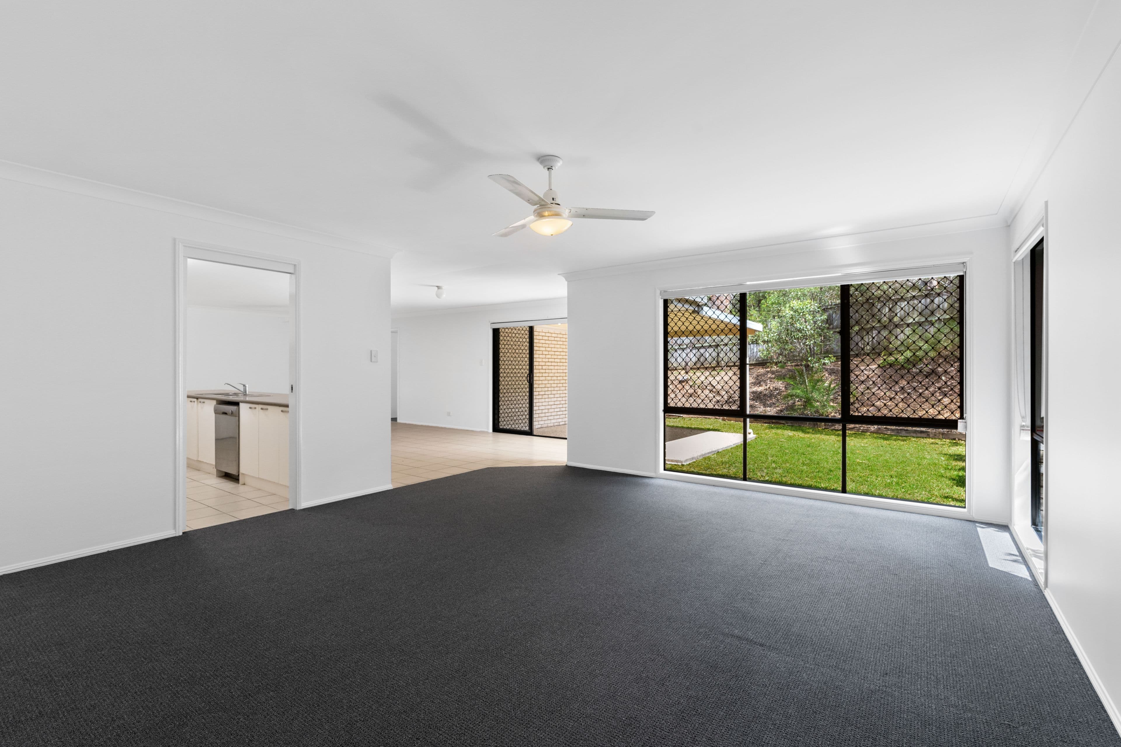 4 Catani Court, Warner QLD 4500, Warner - Thumbnail 3