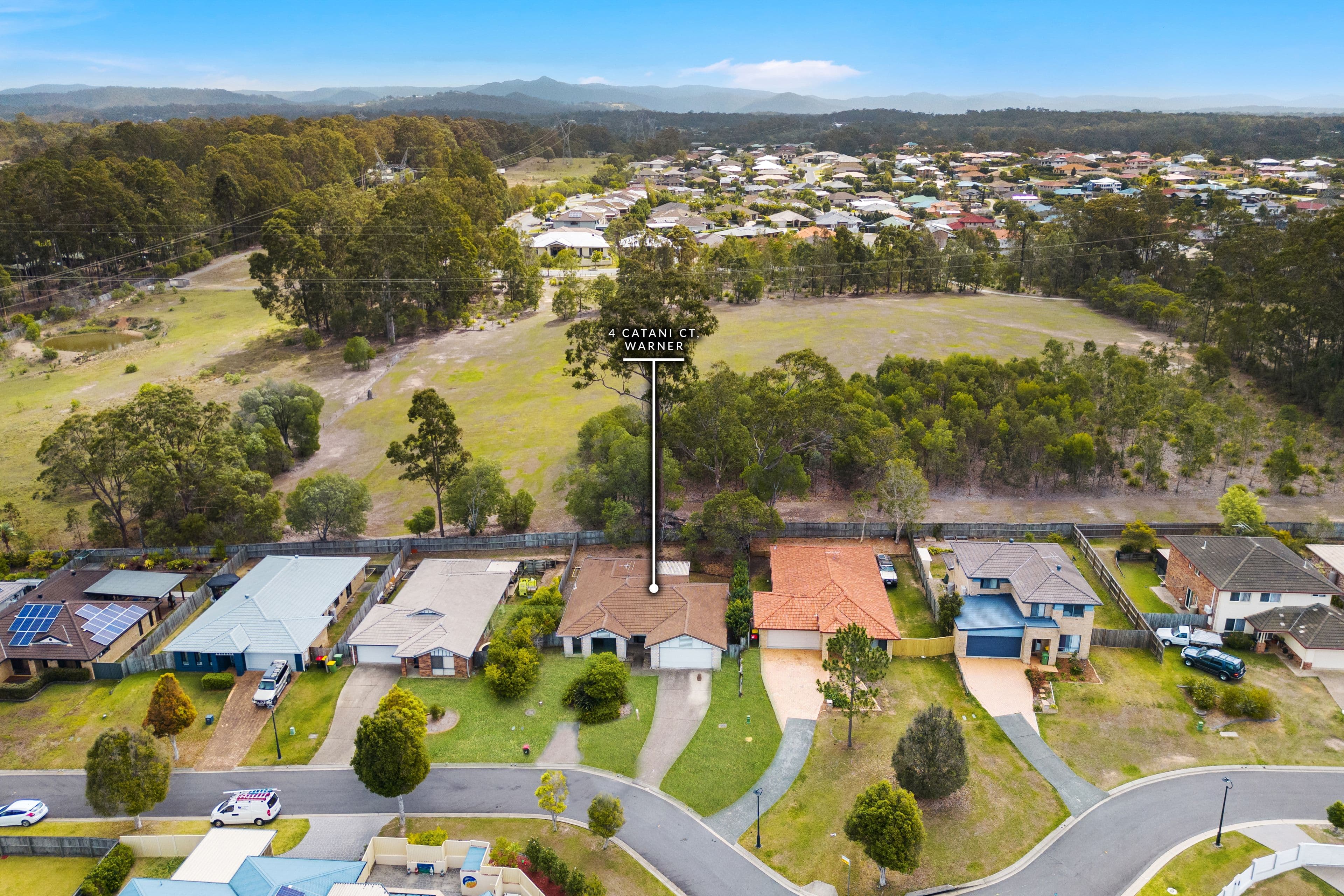 4 Catani Court, Warner QLD 4500, Warner - Thumbnail 4