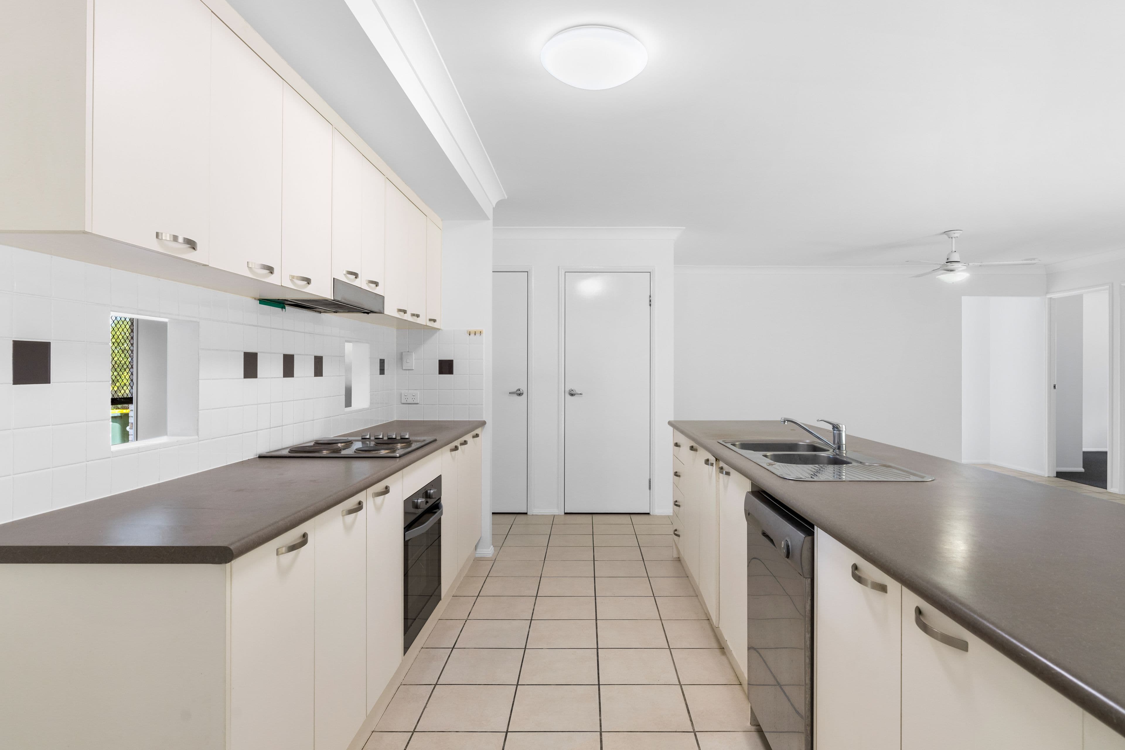 4 Catani Court, Warner QLD 4500, Warner - Thumbnail 5