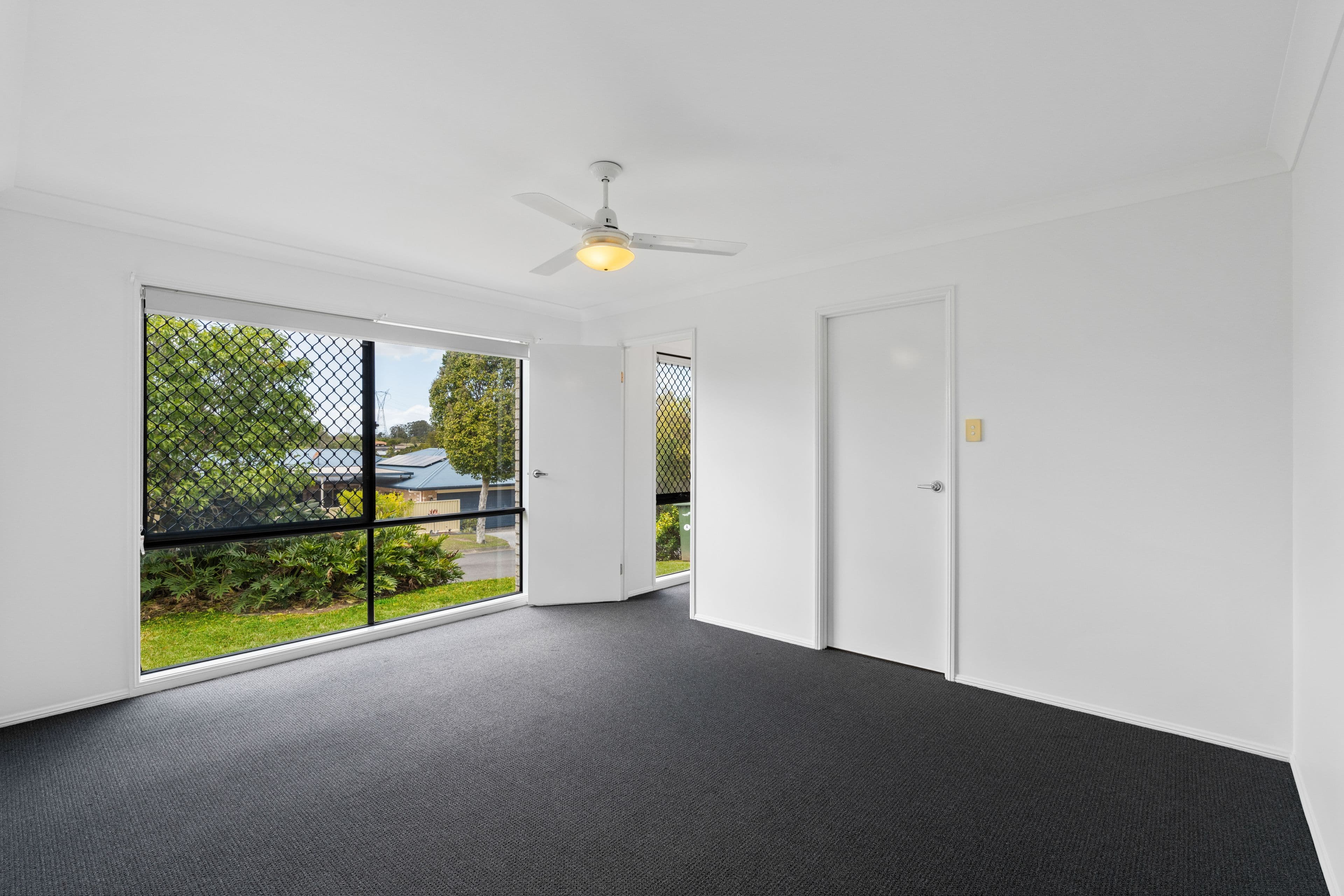 4 Catani Court, Warner QLD 4500, Warner - Thumbnail 6