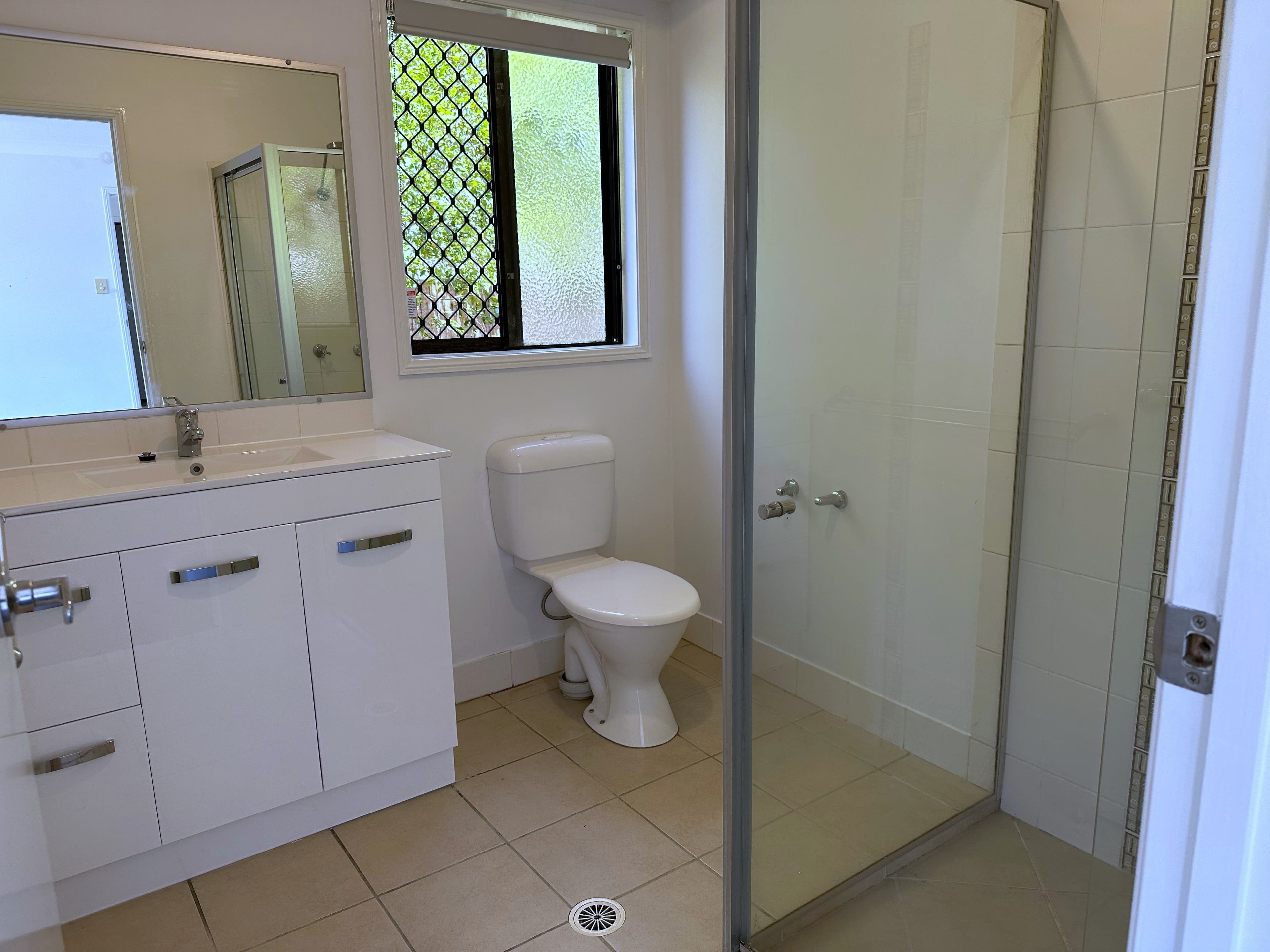 4 Catani Court, Warner QLD 4500, Warner - Thumbnail 7