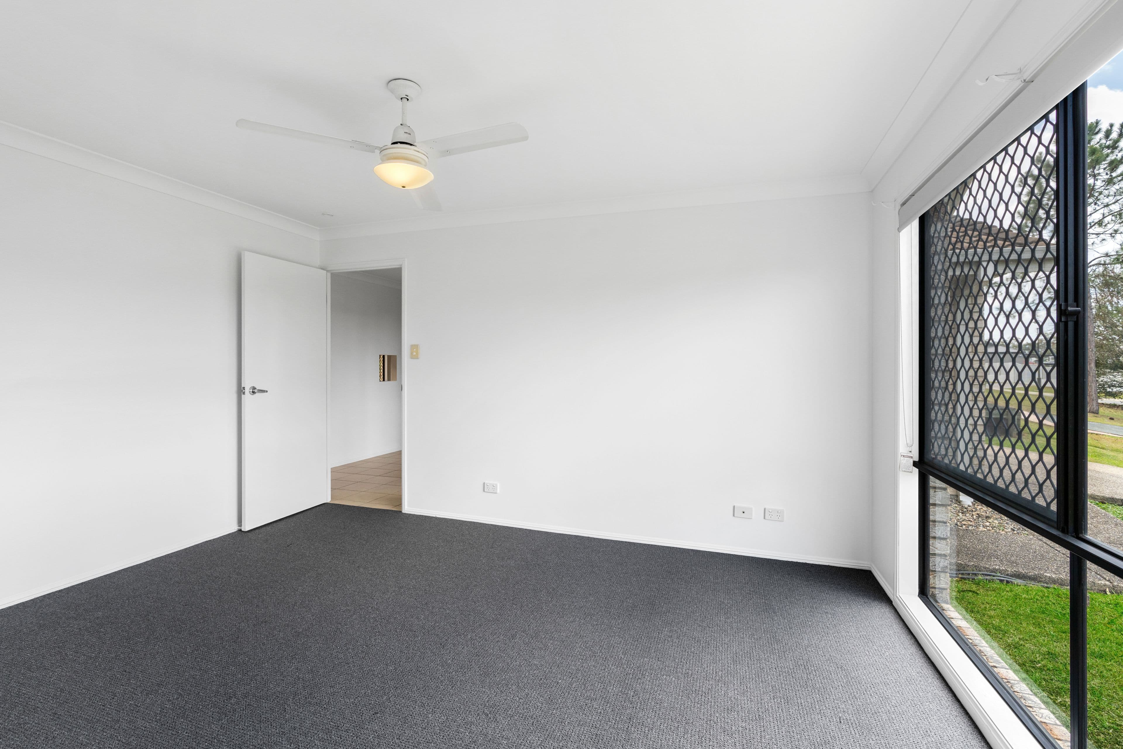 4 Catani Court, Warner QLD 4500, Warner - Thumbnail 8
