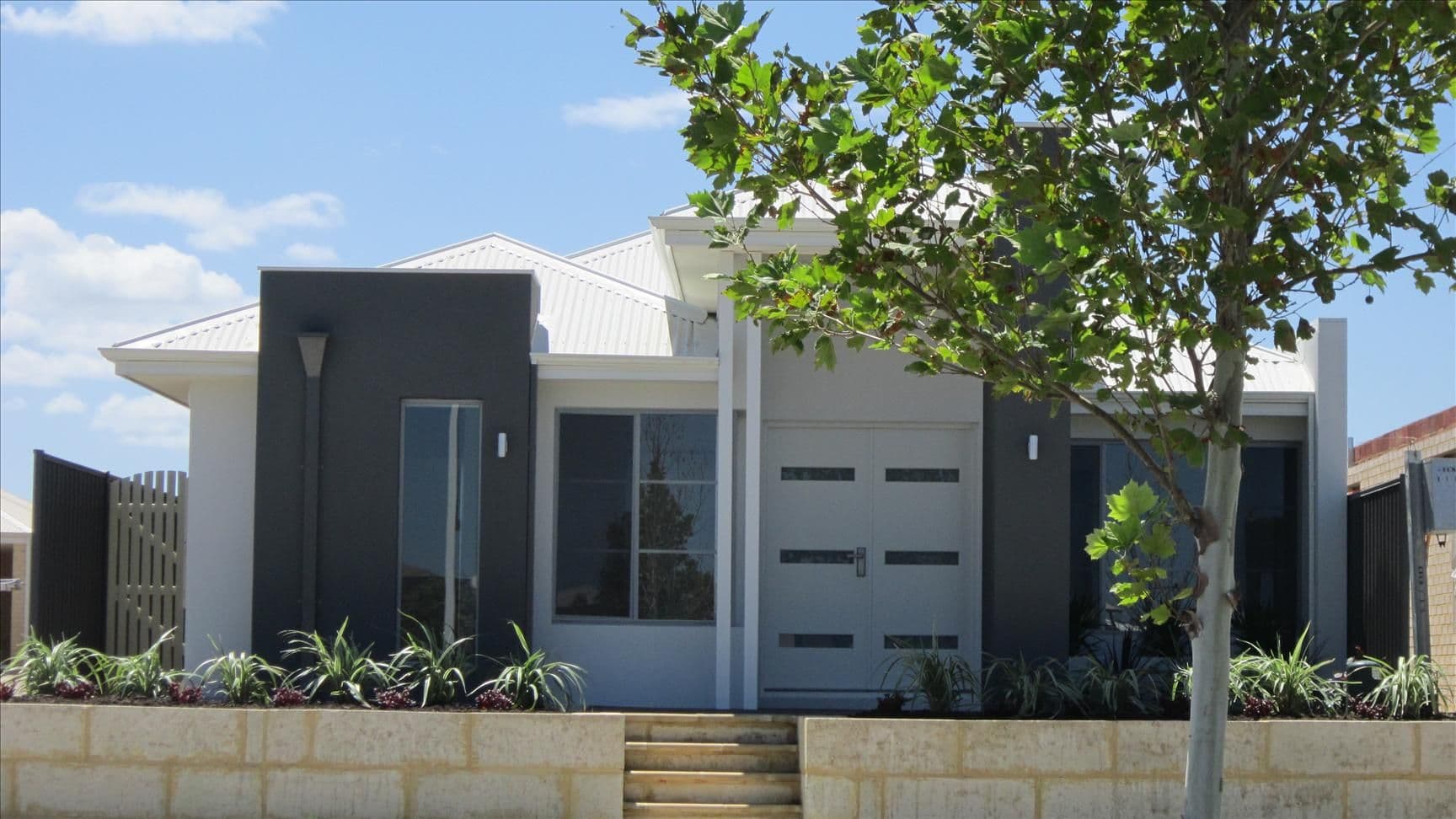 66 Egerton Drive, AVELEY WA 6069, Aveley - Image 1