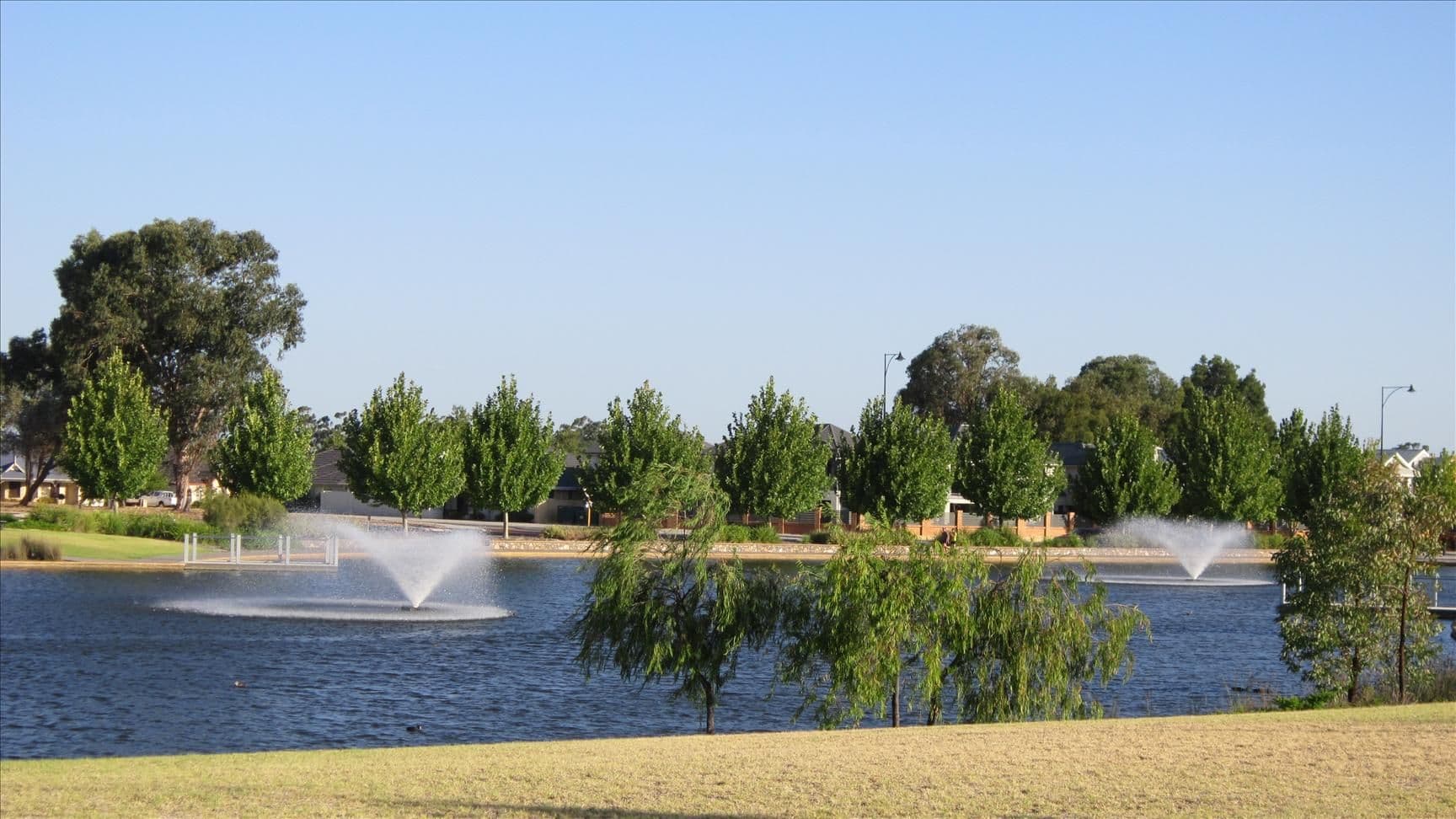 66 Egerton Drive, AVELEY WA 6069, Aveley - Thumbnail 2