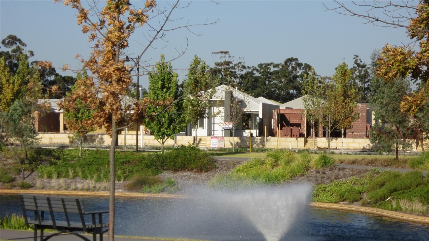 66 Egerton Drive, AVELEY WA 6069, Aveley - Thumbnail 4