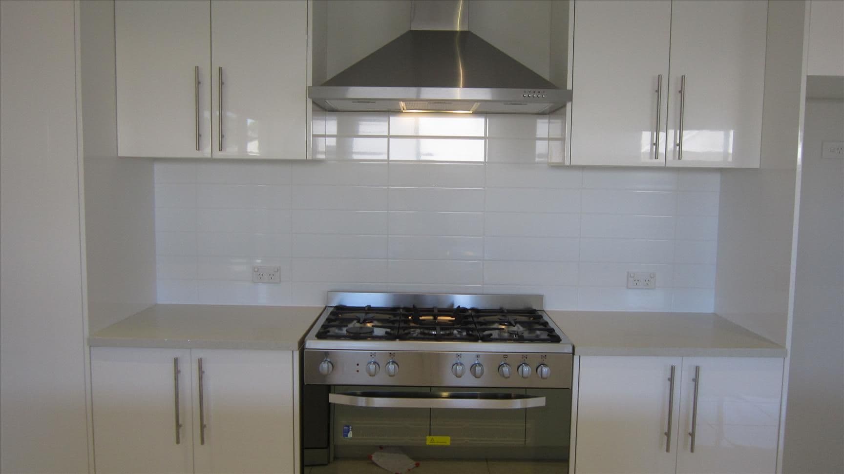 66 Egerton Drive, AVELEY WA 6069, Aveley - Thumbnail 5