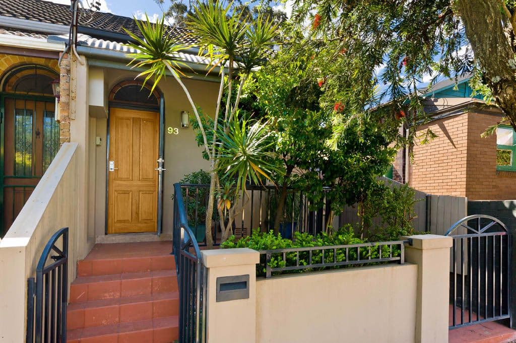 93 Day Street, LEICHHARDT NSW 2040, Leichhardt - Image 1