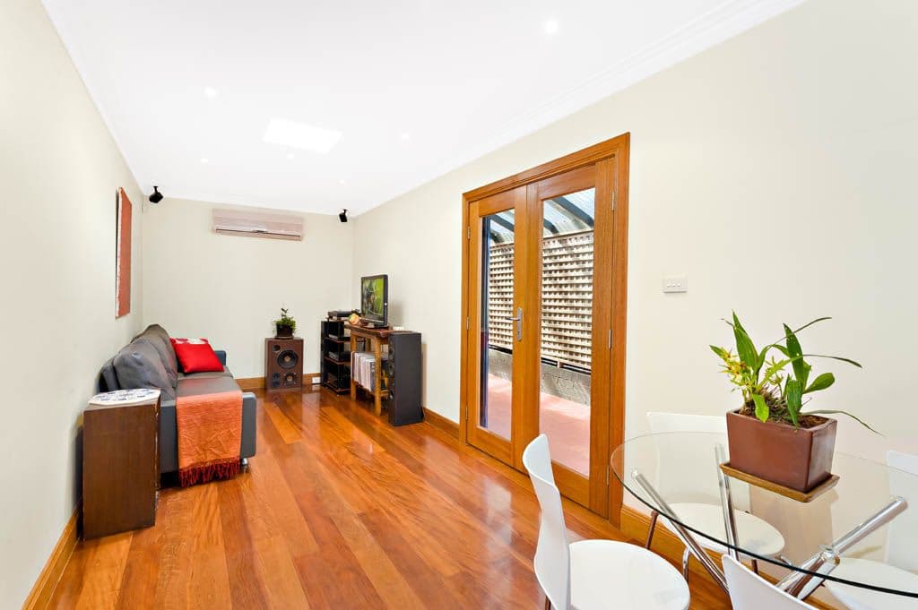 93 Day Street, LEICHHARDT NSW 2040, Leichhardt - Thumbnail 3