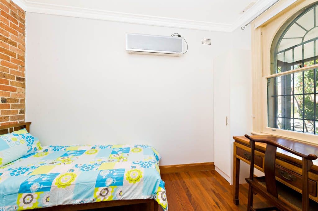 93 Day Street, LEICHHARDT NSW 2040, Leichhardt - Thumbnail 6