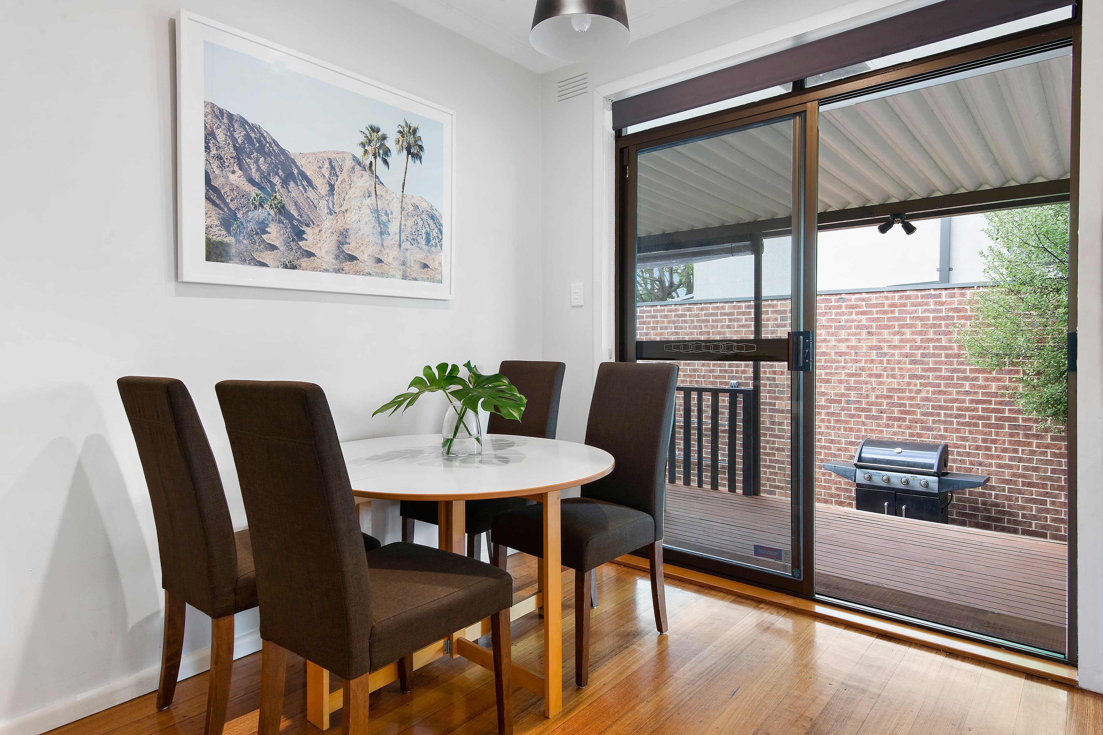 40 Leonie Avenue, Mount Waverley VIC 3149, Mount Waverley - Thumbnail 4