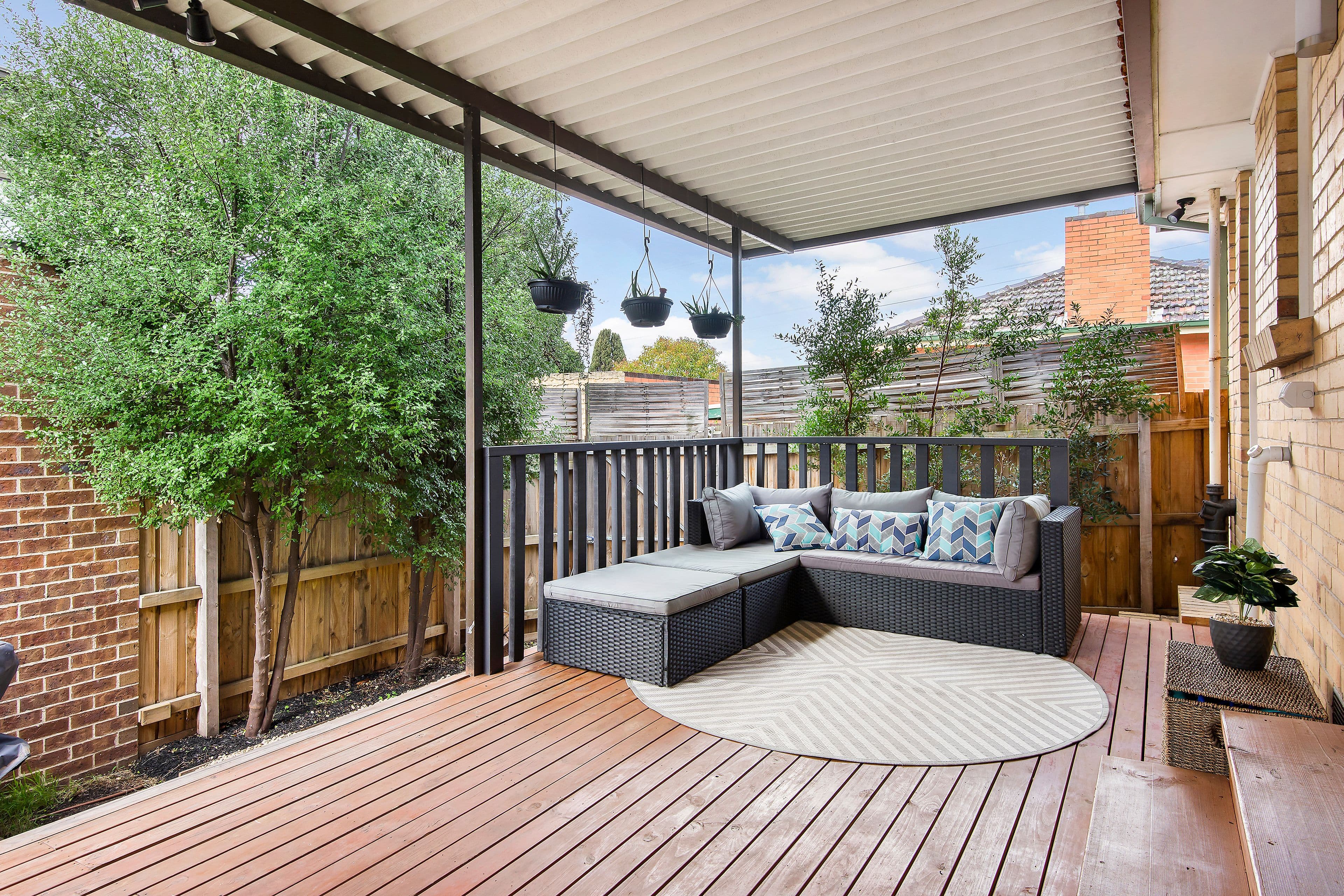 40 Leonie Avenue, Mount Waverley VIC 3149, Mount Waverley - Thumbnail 7