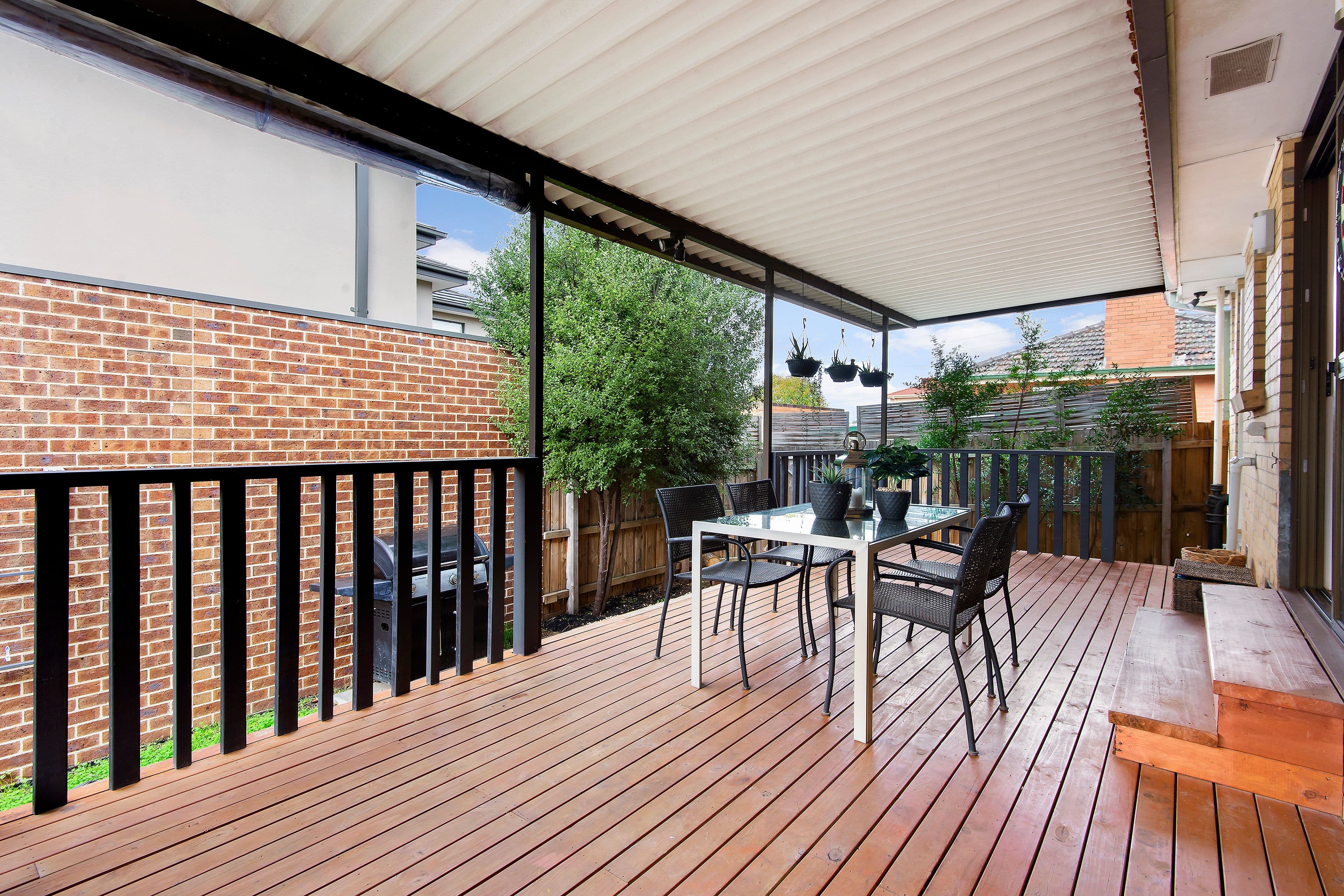 40 Leonie Avenue, Mount Waverley VIC 3149, Mount Waverley - Thumbnail 8