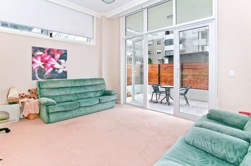 5 Bay Drive, MEADOWBANK NSW 2114, Meadowbank - Thumbnail 2