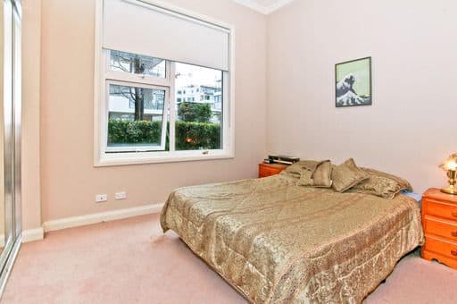 5 Bay Drive, MEADOWBANK NSW 2114, Meadowbank - Thumbnail 3