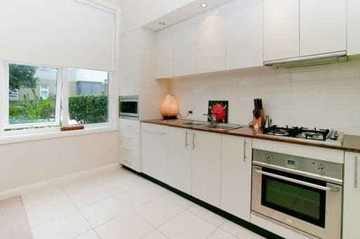 5 Bay Drive, MEADOWBANK NSW 2114, Meadowbank - Thumbnail 4