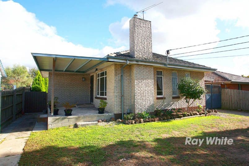 19 Chifley Crescent, DANDENONG NORTH VIC 3175, Dandenong North - Image 1