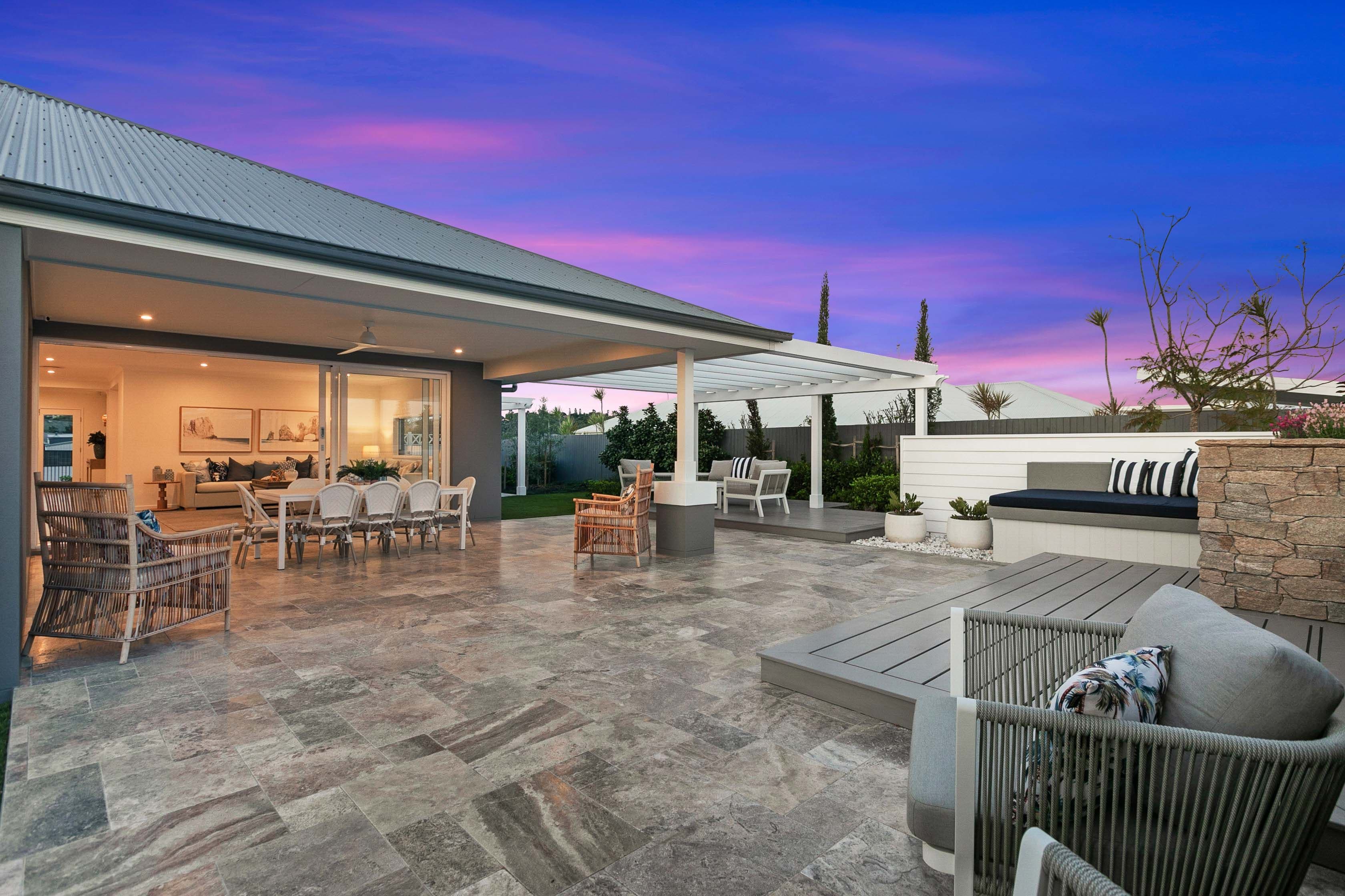 57 Spring Way, Nikenbah QLD 4655, Nikenbah - Thumbnail 2