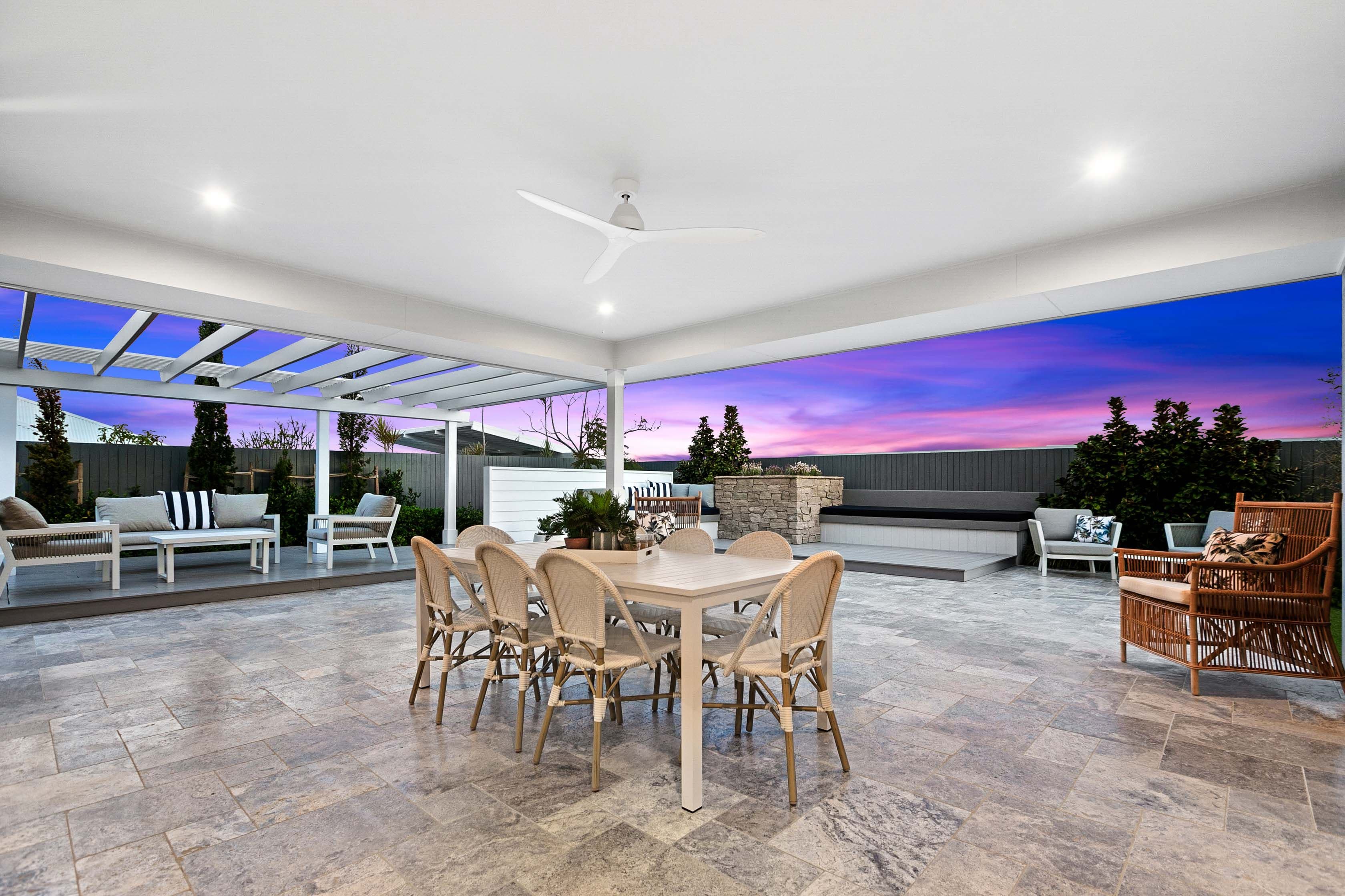 57 Spring Way, Nikenbah QLD 4655, Nikenbah - Thumbnail 3
