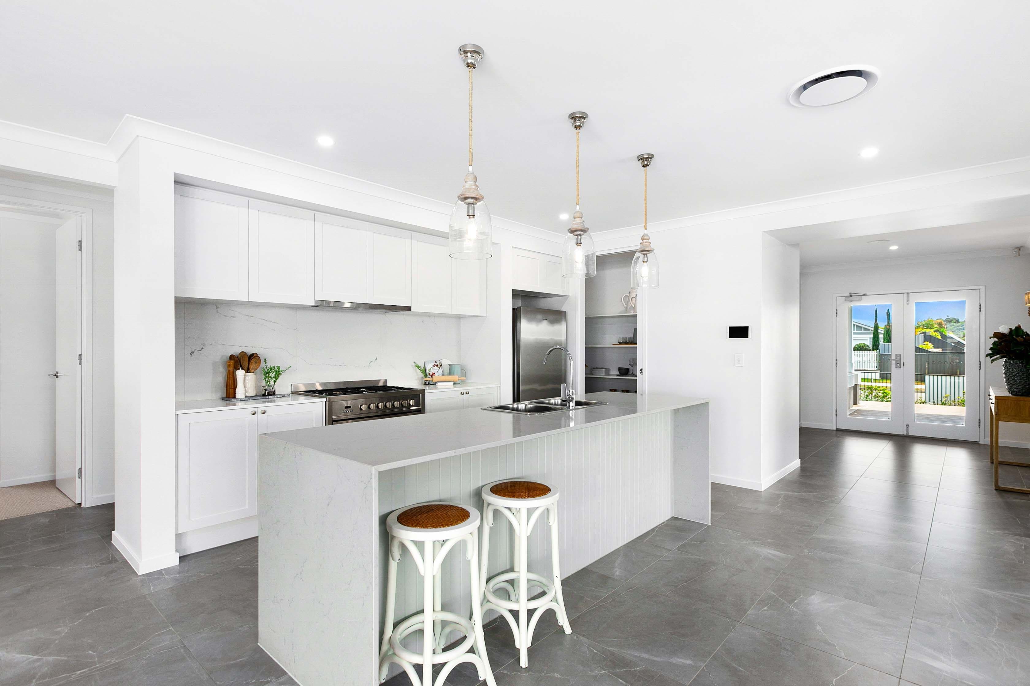 57 Spring Way, Nikenbah QLD 4655, Nikenbah - Thumbnail 6