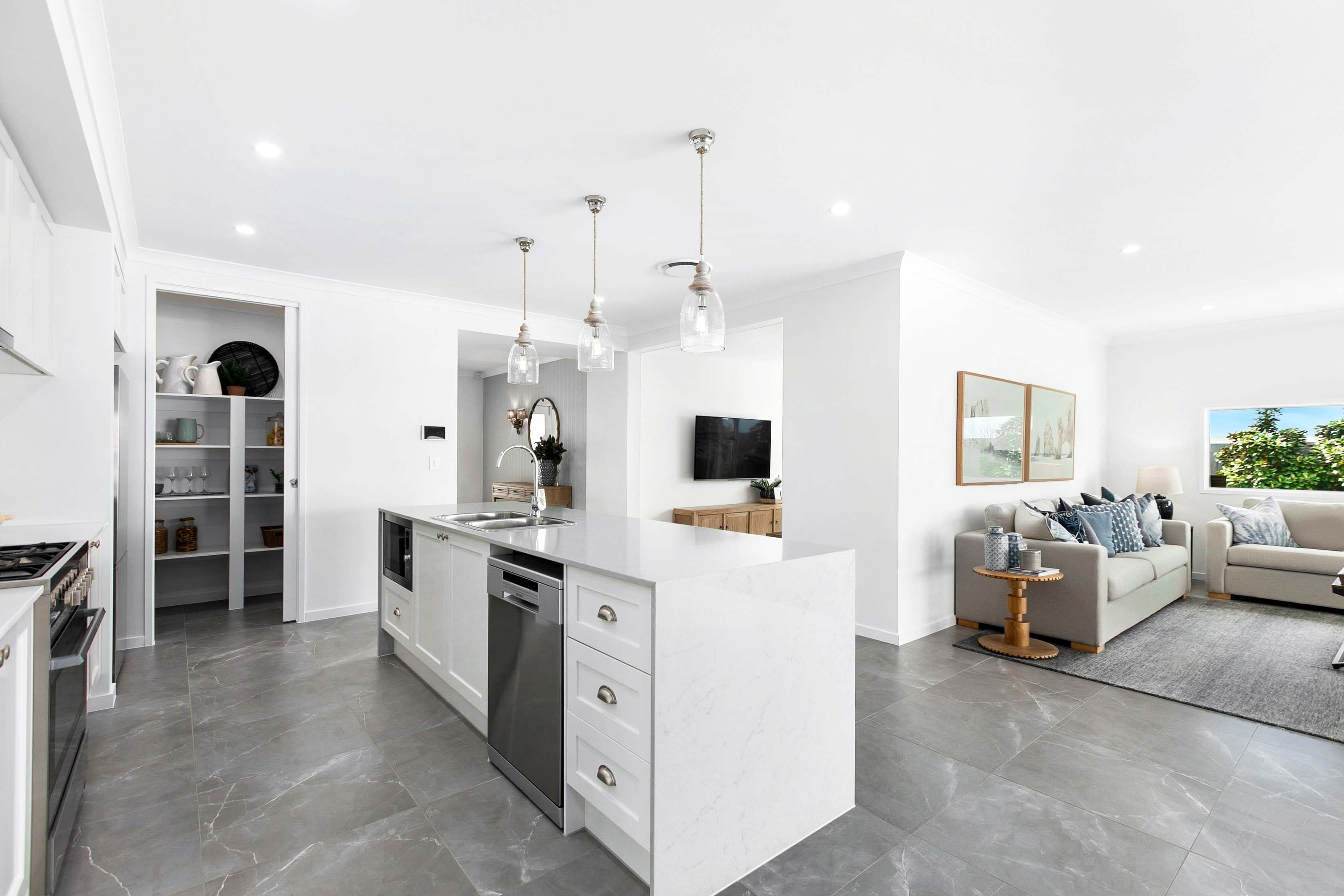 57 Spring Way, Nikenbah QLD 4655, Nikenbah - Thumbnail 7