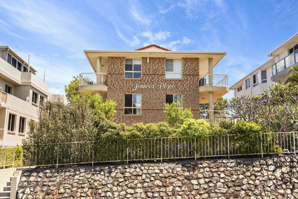 6 Teemangum Street, Tugun QLD 4224, Tugun - Image 1