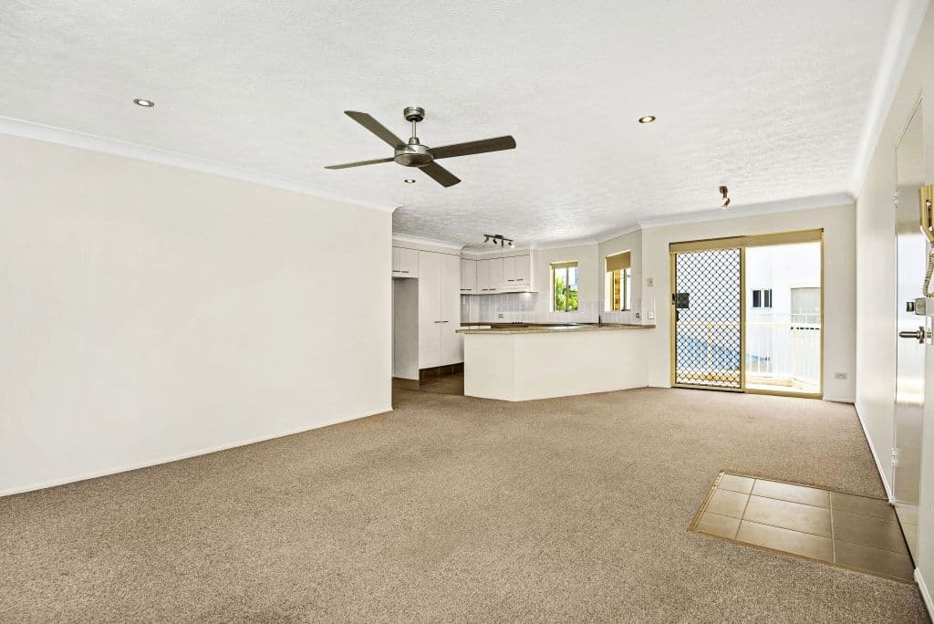 6 Teemangum Street, Tugun QLD 4224, Tugun - Thumbnail 3