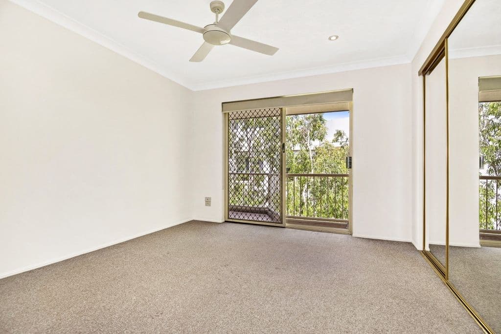 6 Teemangum Street, Tugun QLD 4224, Tugun - Thumbnail 4