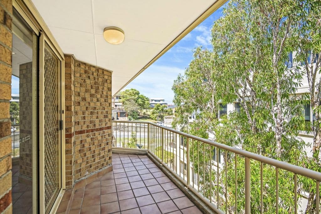 6 Teemangum Street, Tugun QLD 4224, Tugun - Thumbnail 7