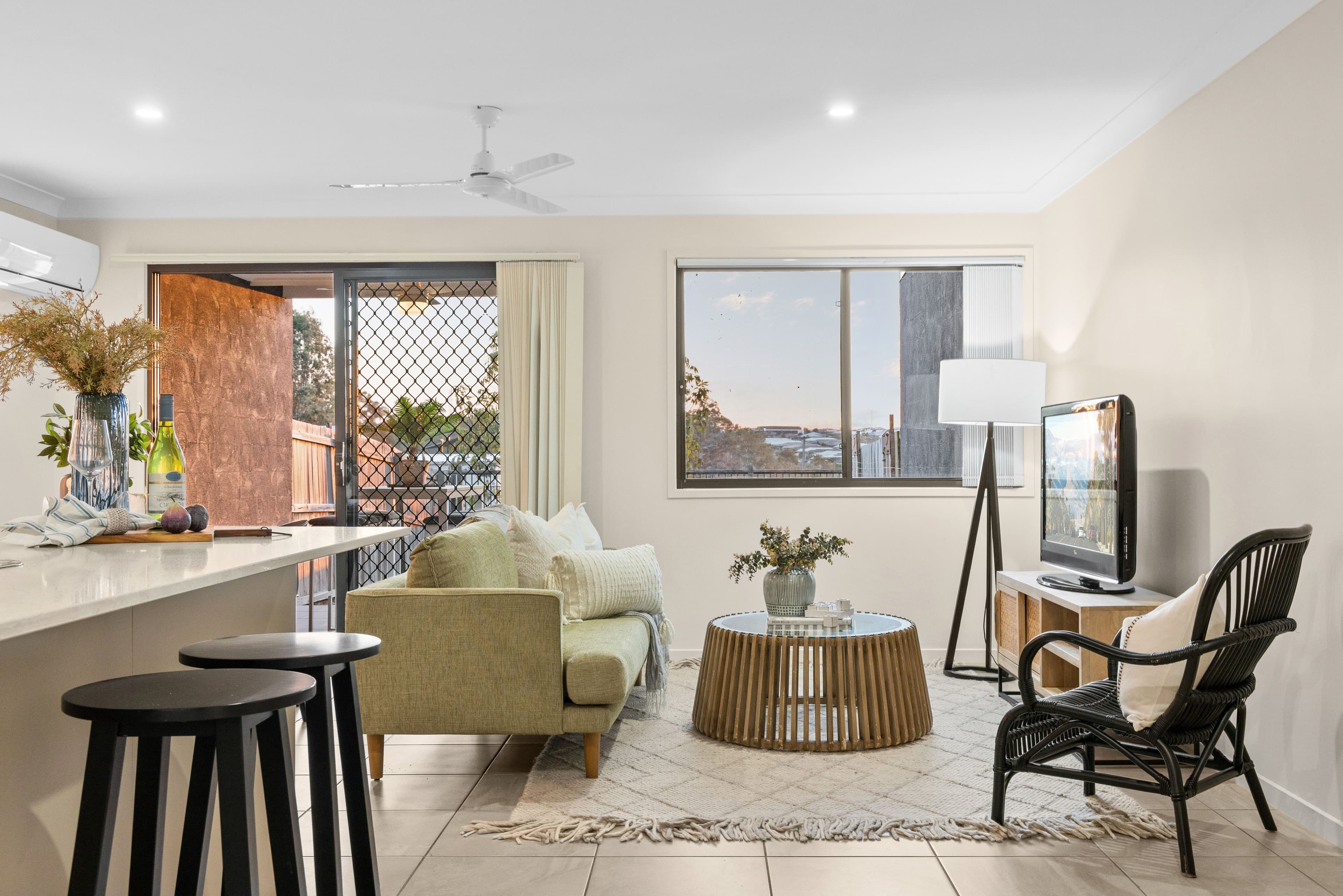 16 Westray Crescent, Redbank Plains QLD 4301, Redbank Plains - Thumbnail 3