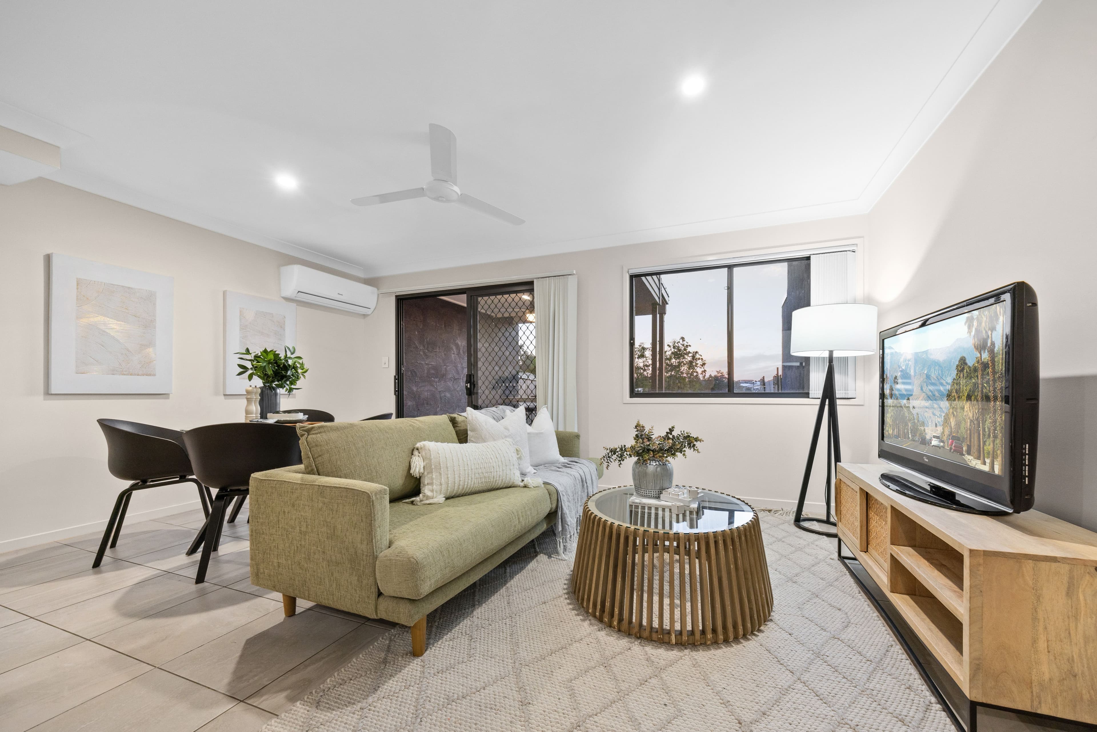 16 Westray Crescent, Redbank Plains QLD 4301, Redbank Plains - Thumbnail 4