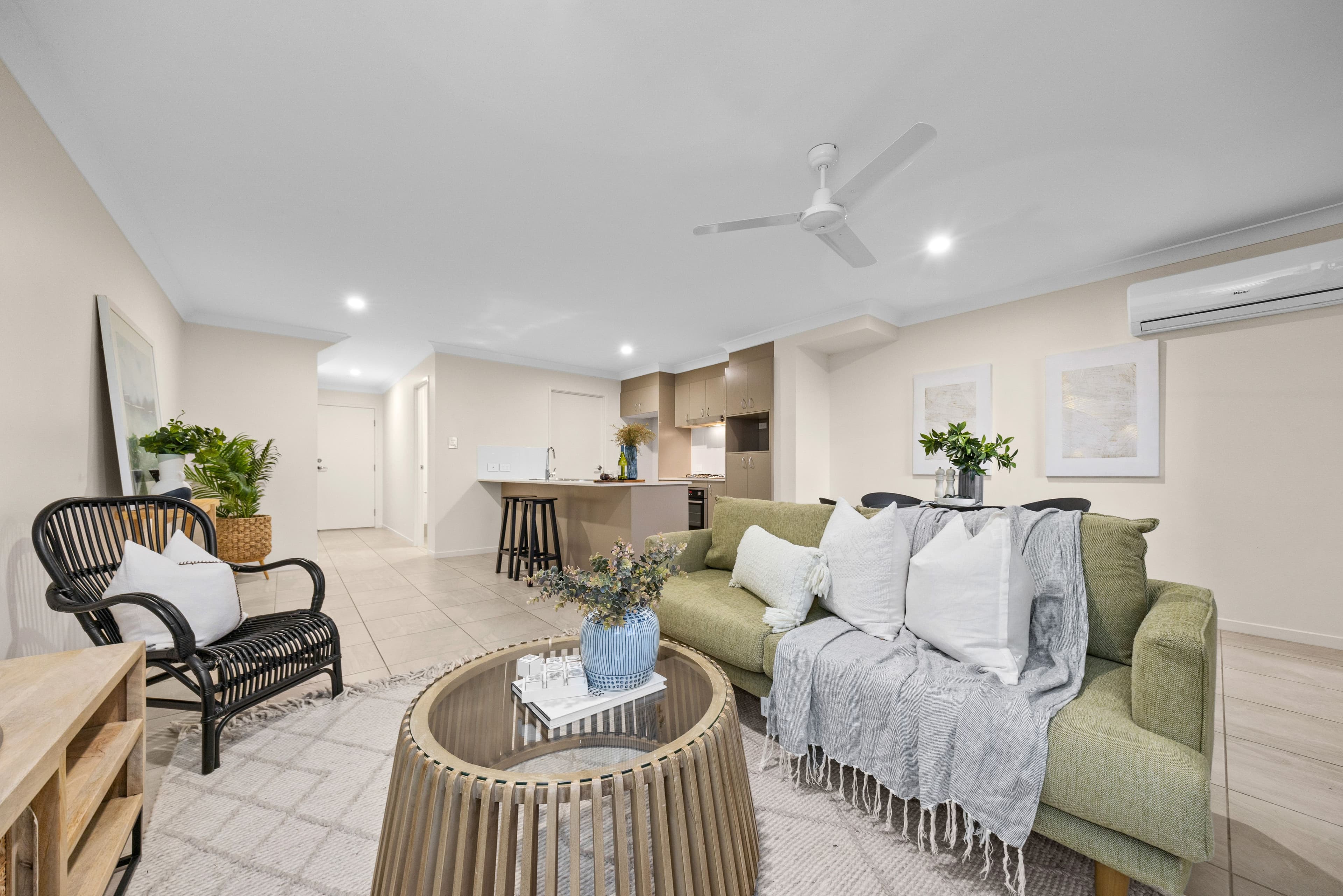 16 Westray Crescent, Redbank Plains QLD 4301, Redbank Plains - Thumbnail 5