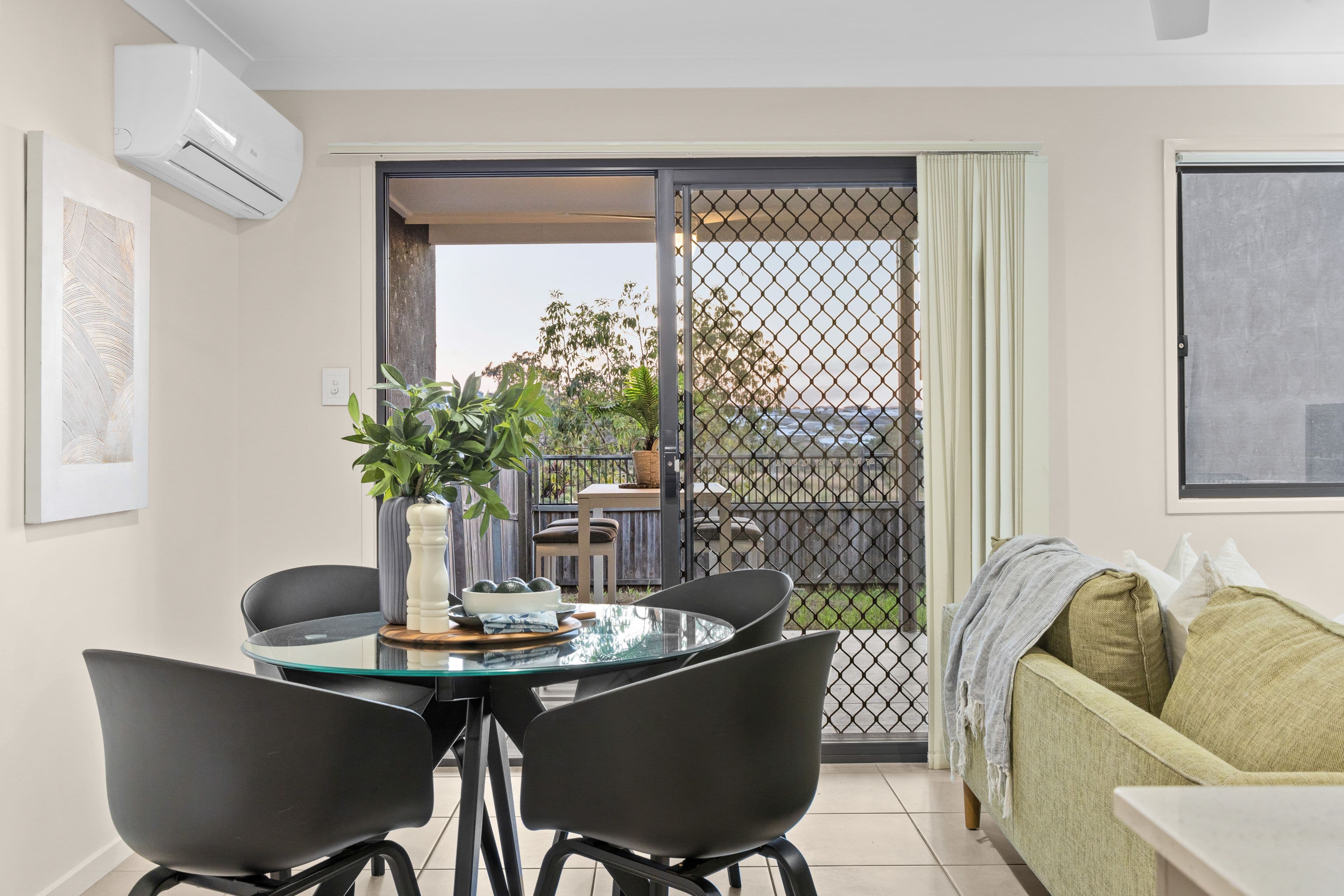 16 Westray Crescent, Redbank Plains QLD 4301, Redbank Plains - Thumbnail 8