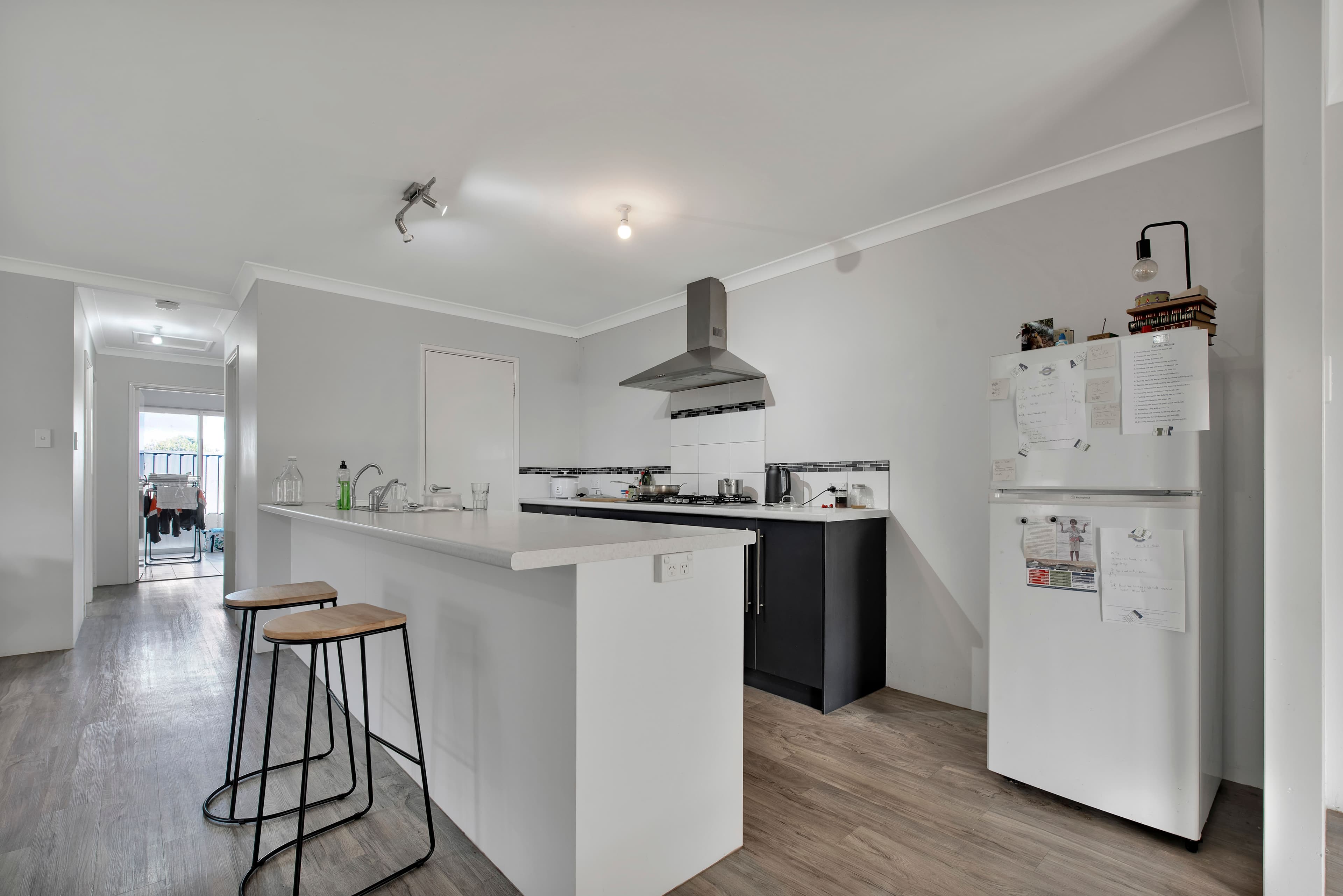 33 STILLWATER Avenue, Drummond Cove WA 6532, Drummond Cove - Thumbnail 3