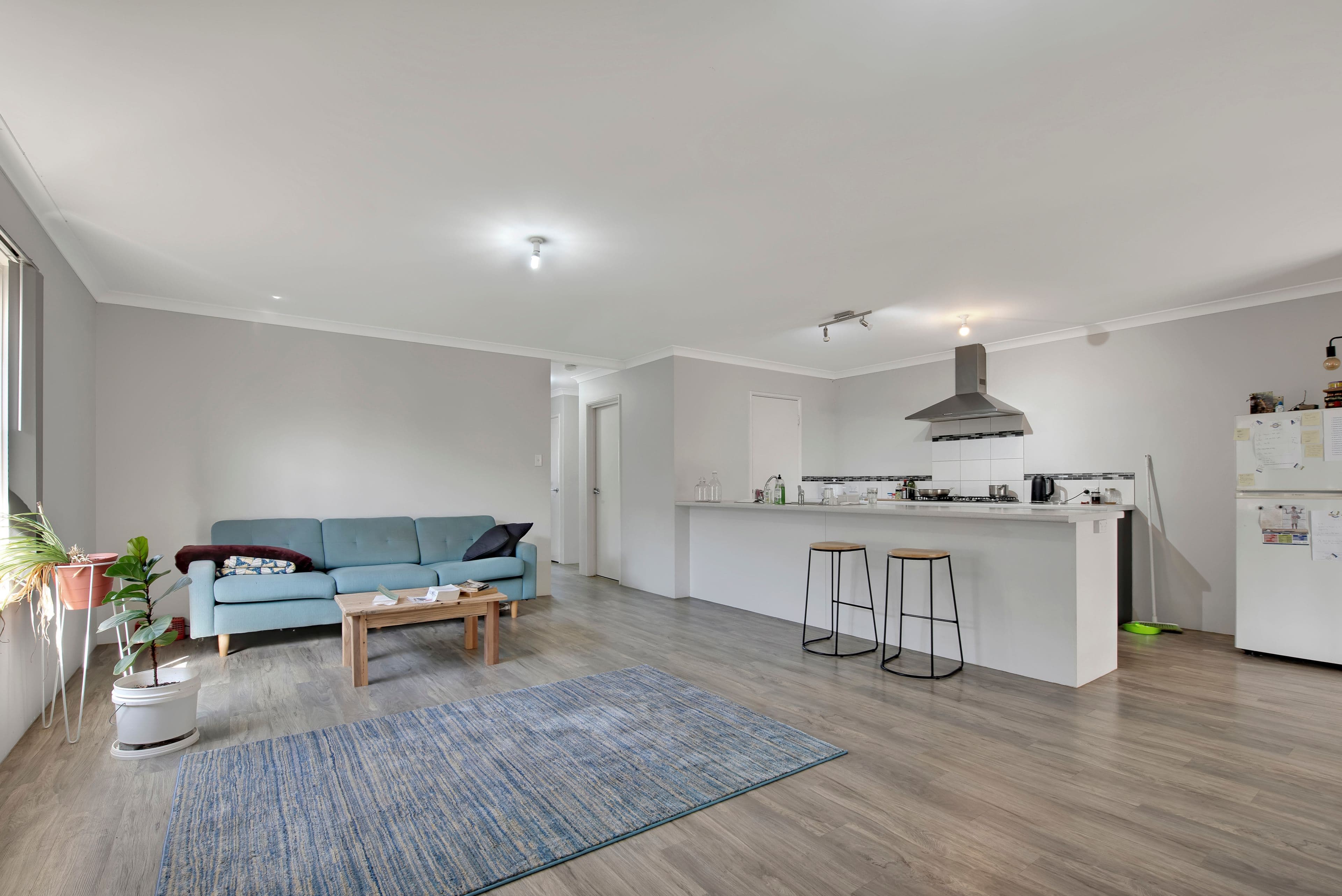 33 STILLWATER Avenue, Drummond Cove WA 6532, Drummond Cove - Thumbnail 4