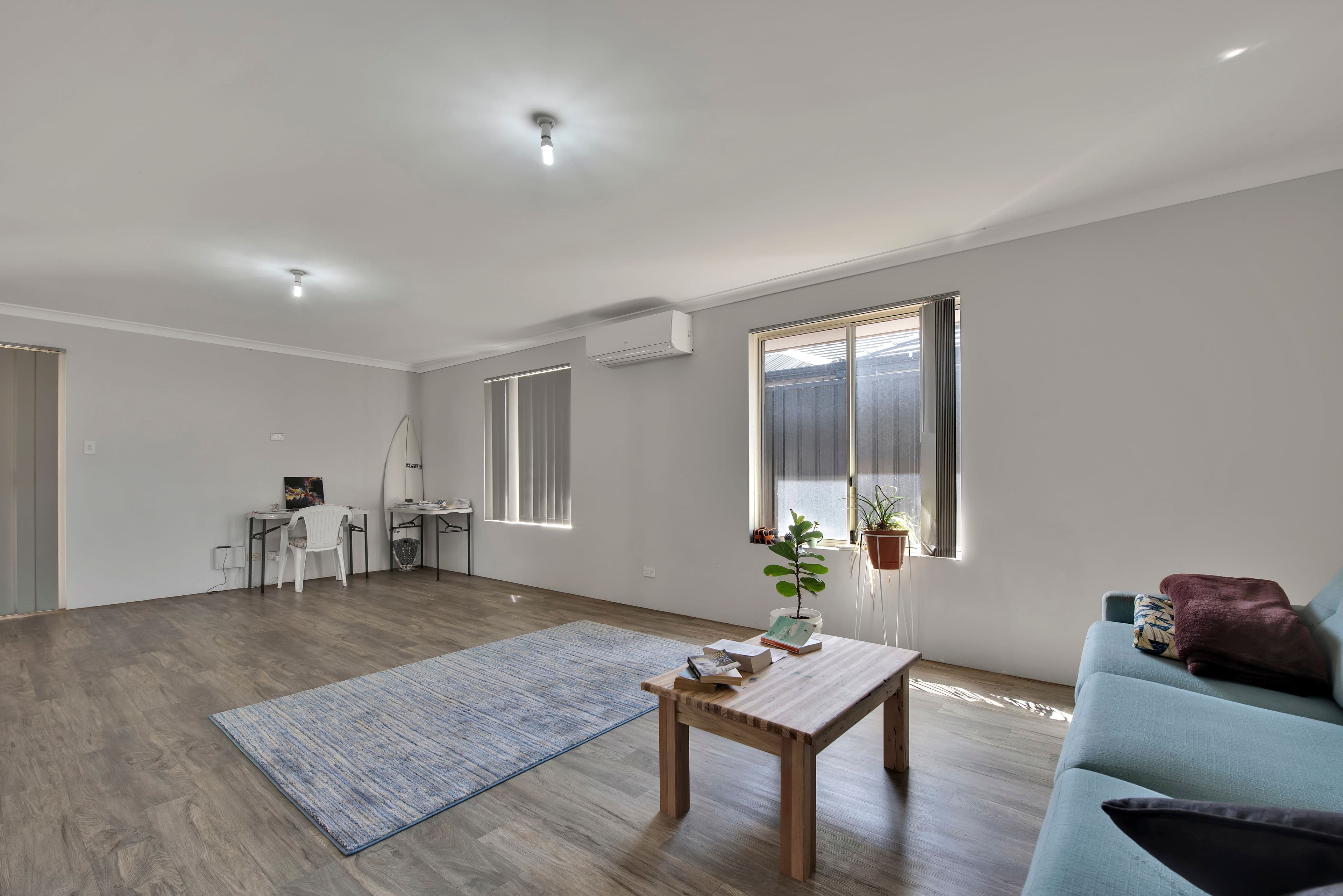 33 STILLWATER Avenue, Drummond Cove WA 6532, Drummond Cove - Thumbnail 5