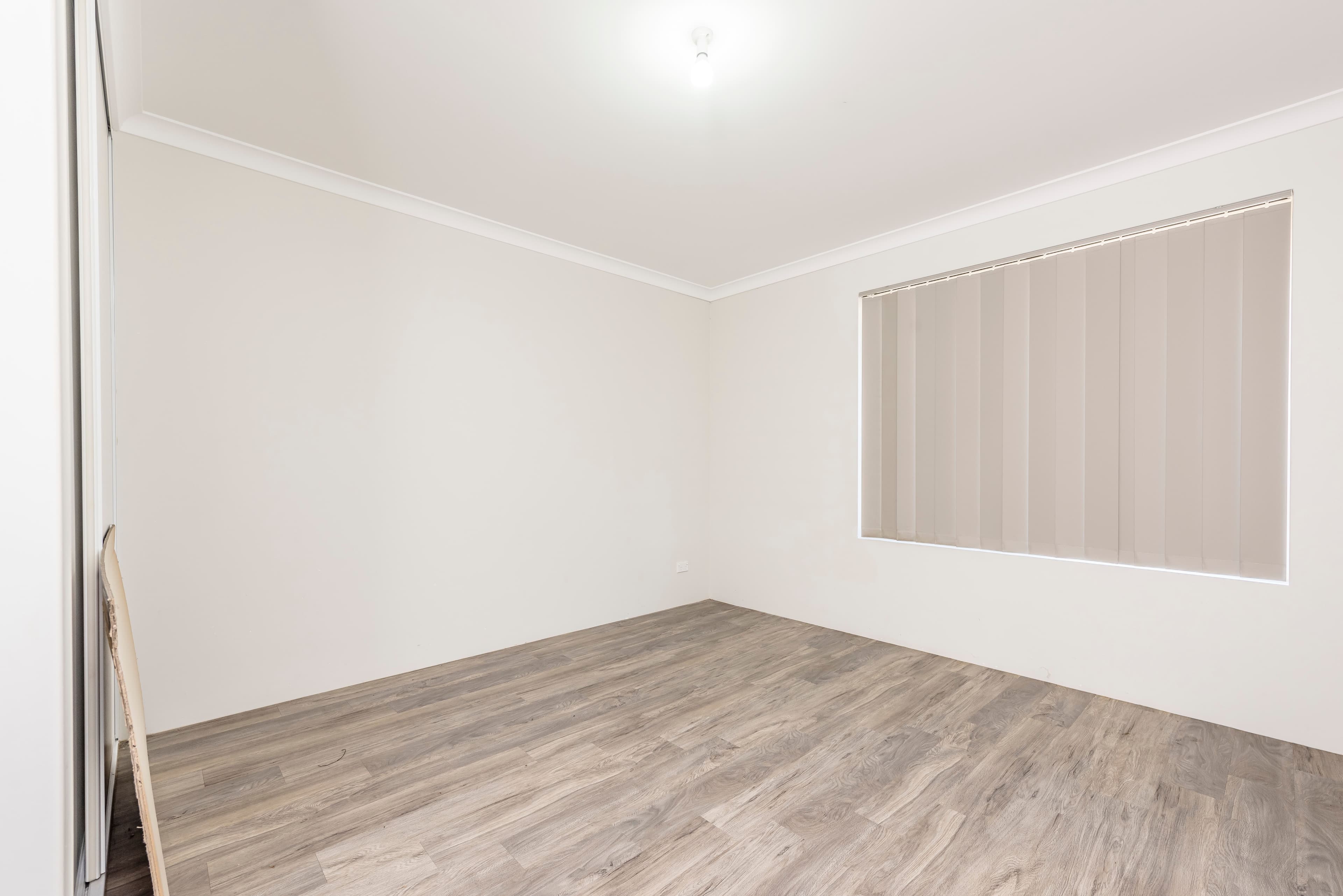 33 STILLWATER Avenue, Drummond Cove WA 6532, Drummond Cove - Thumbnail 6