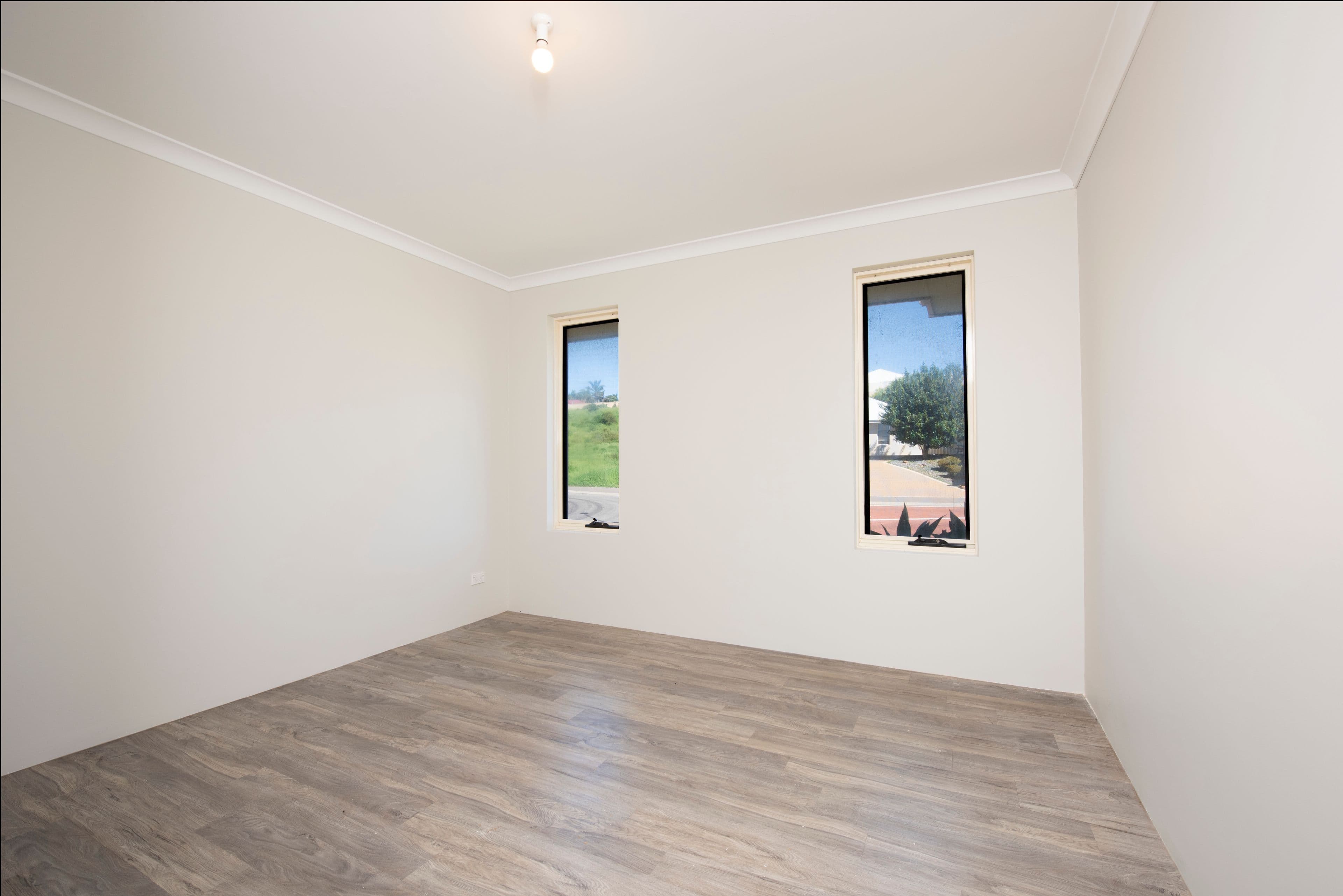 33 STILLWATER Avenue, Drummond Cove WA 6532, Drummond Cove - Thumbnail 7